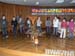 DSCN1365