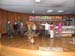 DSCN1366