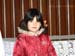 DSCN1367