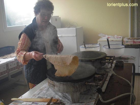 crepes ace 006