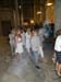 DSCN3070
