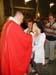 DSCN3147
