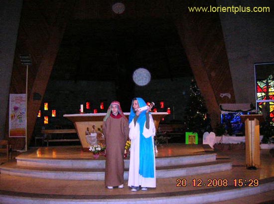 DSCN1852