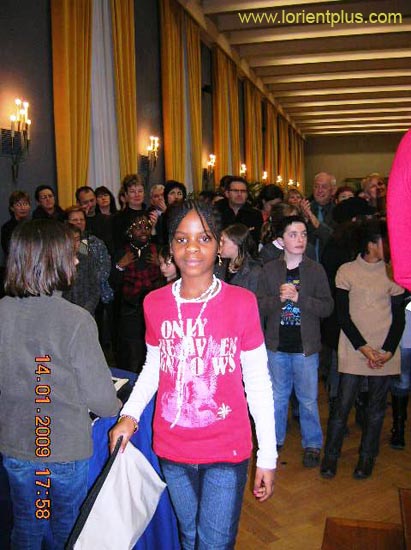DSCN1861