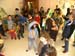 DSCN2075