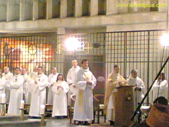 13042006(006)