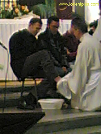13042006(017)