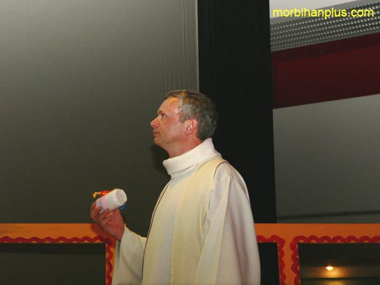P1120748