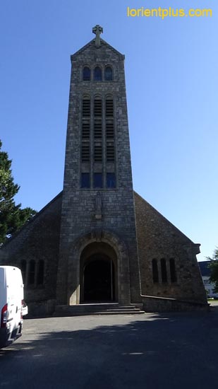 DSC00522