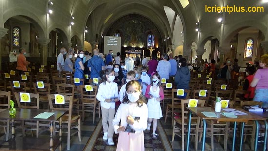 DSC00609