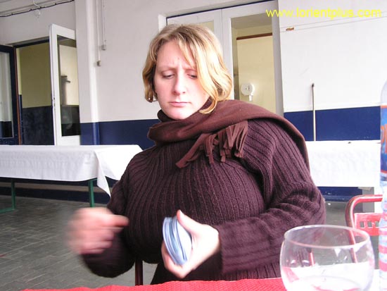 P1010019
