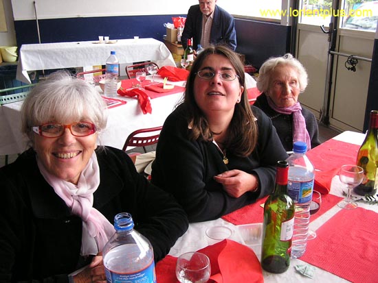 P1010033