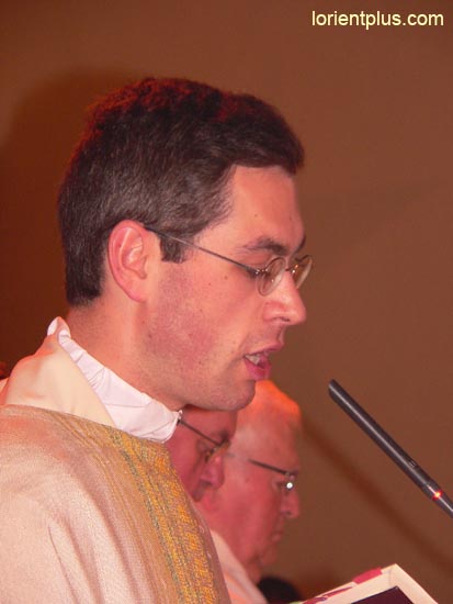 P1000040