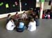DSCN3118