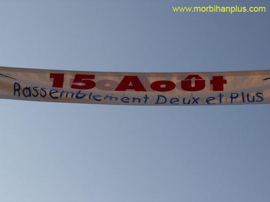 Pict0001