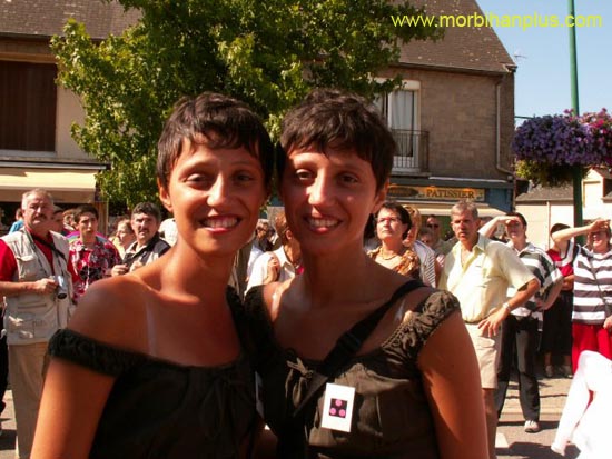 Pict0025