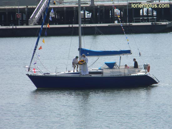 DSCN3795