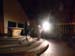 DSCN0345