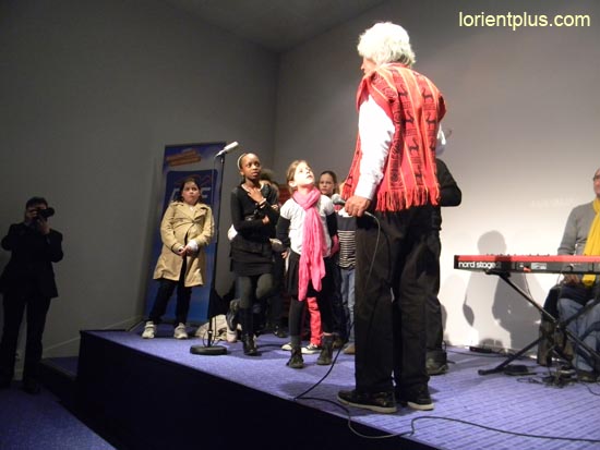 DSCN7447