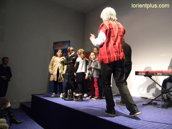DSCN7462