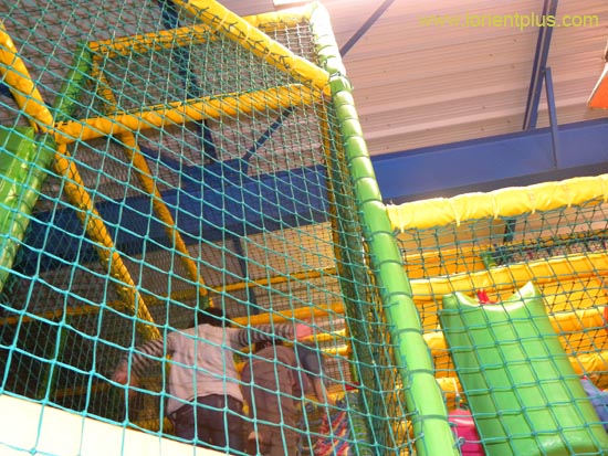 DSCN0329