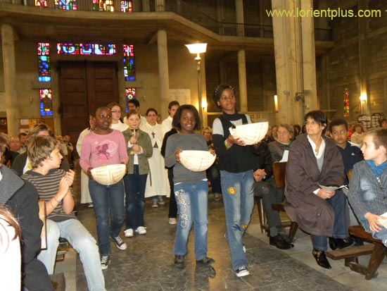 DSCN0385