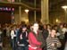DSCN0353