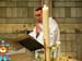 DSCN0382