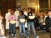 DSCN0384