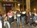 DSCN0385