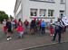 DSC00716-17