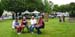DSC00731-33