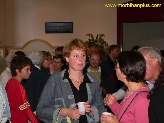 P1070364