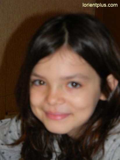 DSCN1388