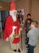 DSCN1394