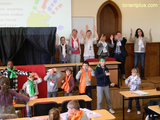 DSCN2006