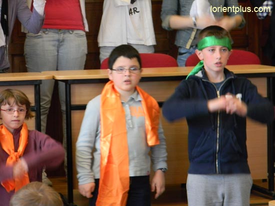 DSCN2008