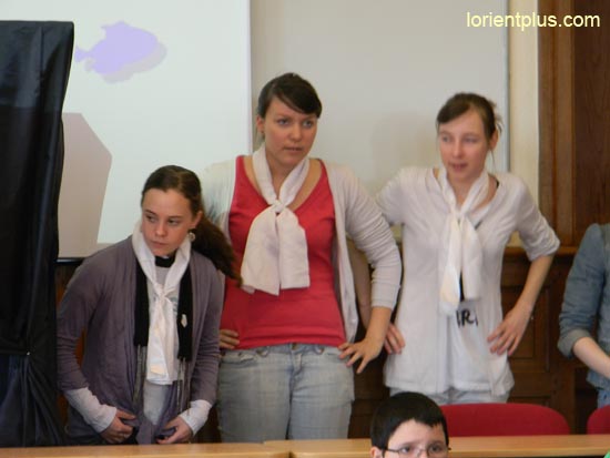 DSCN2009