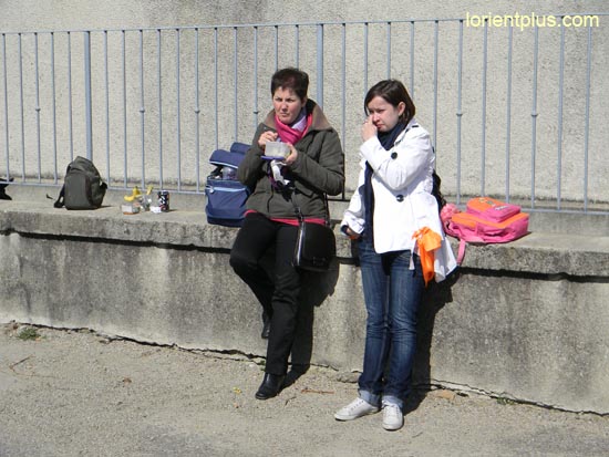 DSCN2014
