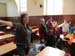 DSCN2012