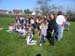 DSCN2056
