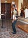 DSCN9265
