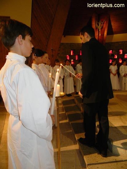 DSCN3231