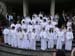 DSCN3297