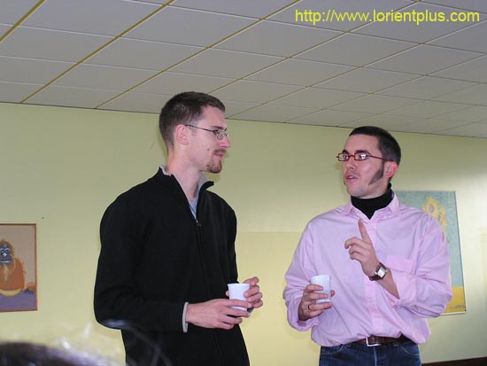 P1010004
