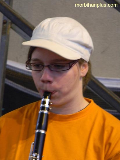 DSCN0955