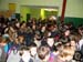 DSCN1044