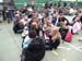 DSCN1049