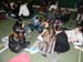 DSCN1051