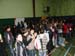DSCN1053